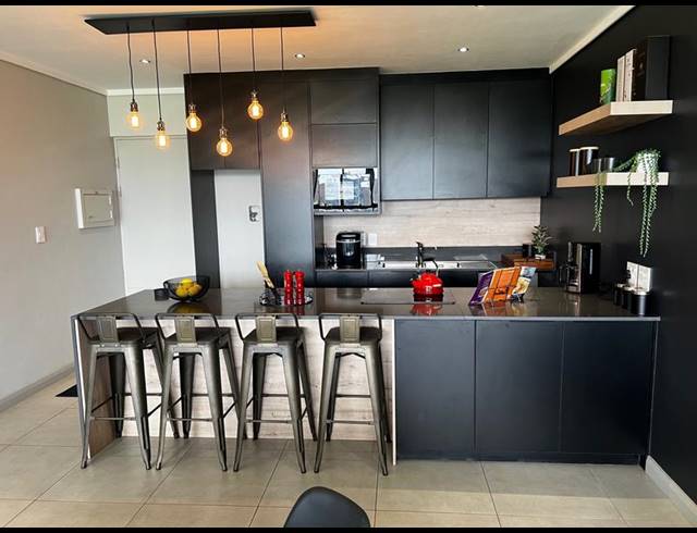 2 BEDROOM APARTMENT FOR SALE IN ASCEND TO MIDSTREAM